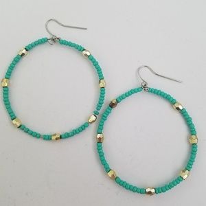 The whole closet for $20.